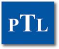 PTL Ltd image 1